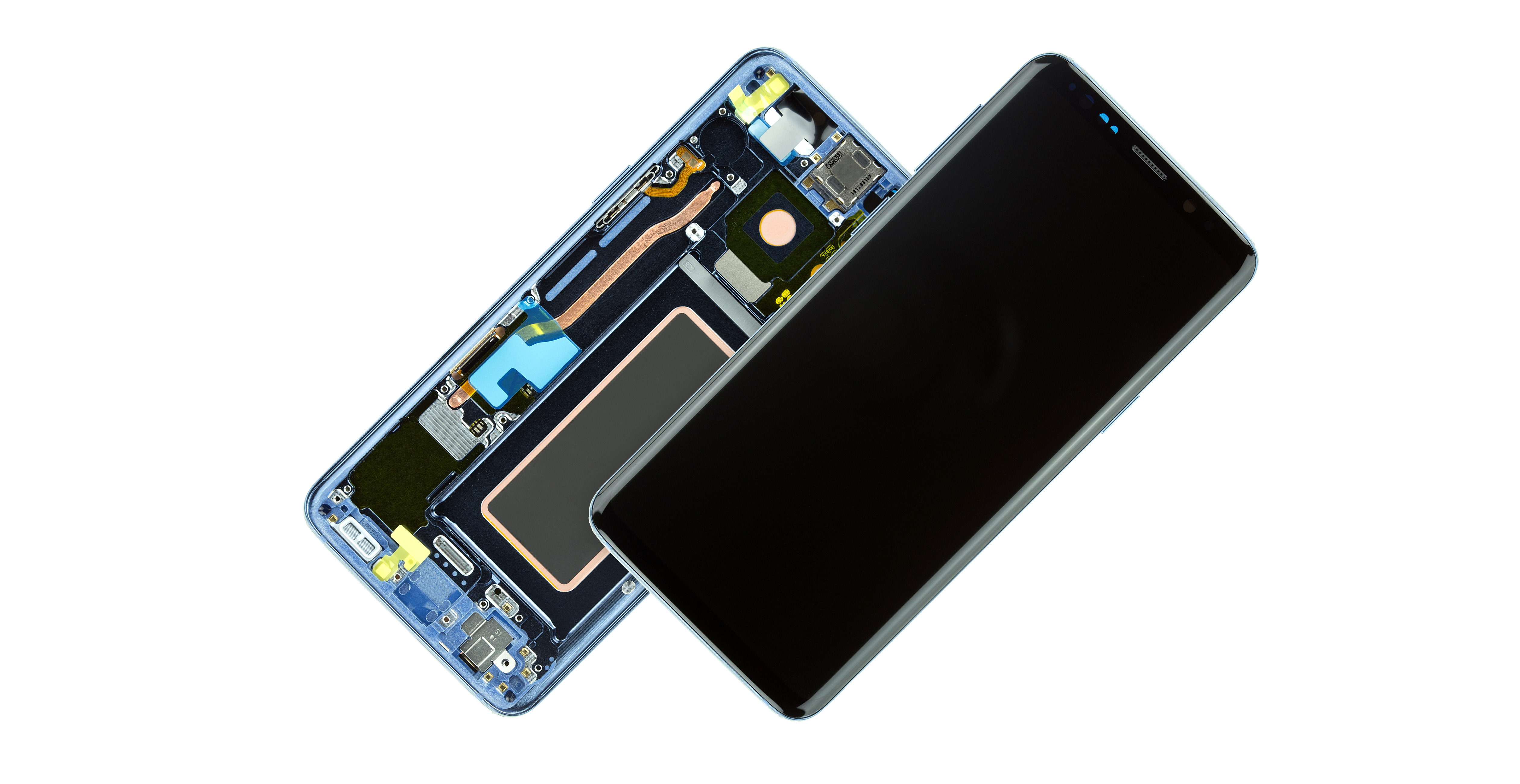 15 tips for your successful mobile phone repair | 2023