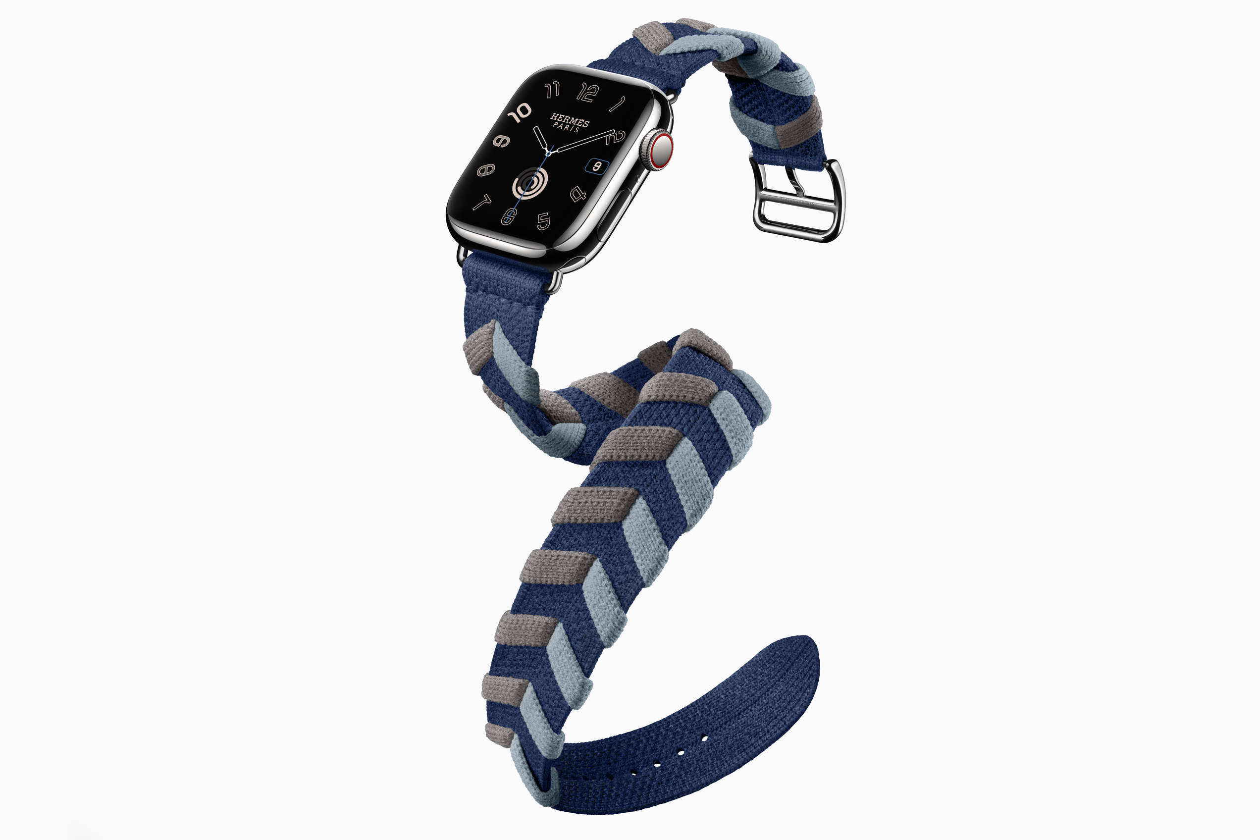 Apple-Watch-S9-Hermes-Bridon-band-230912